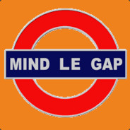 MindLeGapBro