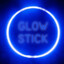 Glowstick