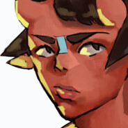 Drotangle