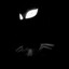 Pepparosendopig in the night 123