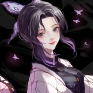 星星还是那么亮~