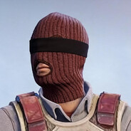 Avatar snapshot