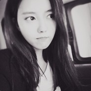 头给你打烂掉丶