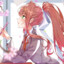 Just Monika