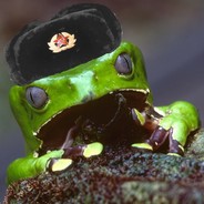 ФРООГЕ
