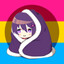 GAYeri