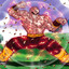 tien enthusiast