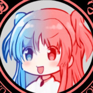 超级侦探跳跳虎参上