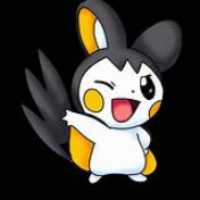 Emolga101