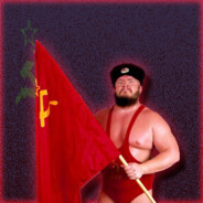 Soviet Love Hammr