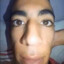 oxes
