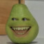 Pear