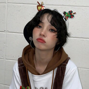 전소연~Zweifeln