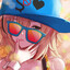 DGPlayer