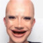 James Charles