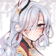 欸？发生什么逝了？