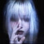 Avatar of player 101hz