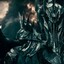 Tarnished is now Elden Lord