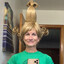 barbary_pippenstock13