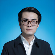 尿是膀胱的眼泪