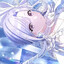 Reiqu
