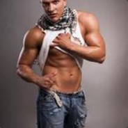 头都给你锤爆了