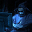 master_junus