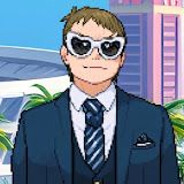 w0jTi Mr.Kiera skins.army