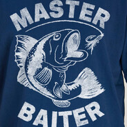 пишуАне - steam id 76561198808943377