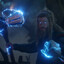 DG Thor