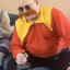 Eggmans Best Egg
