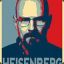 Mr.Heisenberg™