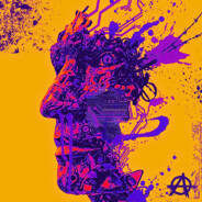 SobF1sT avatar
