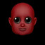 perhot`