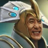 Val'roketh