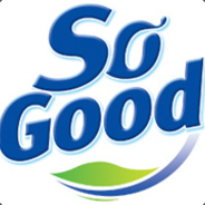 SoGood