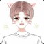 Liang