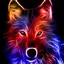Wolf_Dye