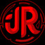 JR