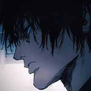 Uta-_-