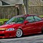 pelletier_129