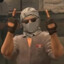 uhecnysq