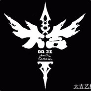 赞爸爸