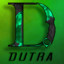 Dutra