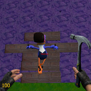 oglidiac