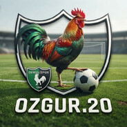 Player avatar
