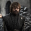 Tyrion Lannister