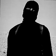 G$T1- - steam id 76561199221880716