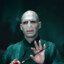 Lord Voldemort