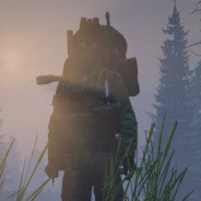 aidel - steam id 76561197965223264